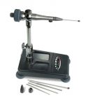 Stonfo Tube Fly Vice. STF610