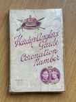 The Hardy Angler&rsquo;s Guide