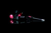 The SMHAEN Professional Bobbin - Standard or Micro. (See Video)