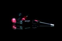 The Smhaen Professional Bobbin - Standard or Micro. (See Video)