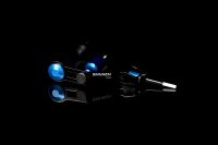 The SMHAEN Professional Bobbin - Standard or Micro. (See Video)