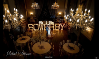 Twilight Events Weddings, Dance floors, Illuminated Love Letters & all Special Events