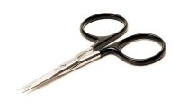 Veniard Universal Tungsten Carbide Scissors