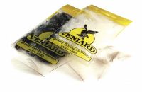 Veniard CDC Bulk 1 gram packs