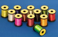 Veniard 12 Mixed or Single Copper Wires Fine 0.2mm. Reduced