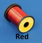 Veniard Coloured Copper Wire Fine 0.2mm