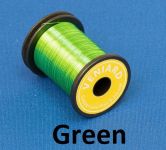 Veniard 12 Mixed or Single Copper Wires Fine 0.2mm. Reduced