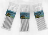 Veniard Magic Quills