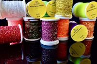 Veniard Micro Cactus Chenille