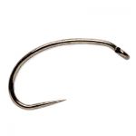 Veniard Osprey Lightweight Grub -  VH252 Barbless