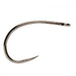 Veniard Osprey Wide Gape Grub - VH259 Barbless