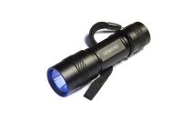 Veniard SB Master UV Torch