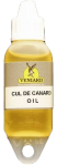 Veniards CDC Floatant Oil