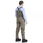 Vision Atom Waders