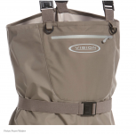 Vision Atom Waders