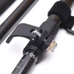 Vision Carbon Wading Staff - see video