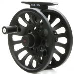 Vision Deep Salmon Reel