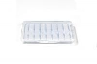 Vision Fit Slim Fly Boxes - 3 Sizes