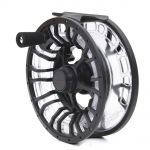Vision Hero Cassette Reel
