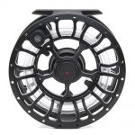 Vision Hero Cassette Reel