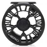 Vision Hero Fly Reels - Trout or Salmon