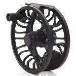 Vision Hero Fly Reels - Trout or Salmon