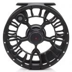 Vision Hero Fly Reels - Trout or Salmon