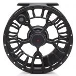 Vision Hero Fly Reels - Trout or Salmon