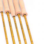 Vision Hero Fly Rod