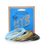 Vision Hybrid Tips - See Video