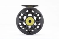 Vision Kalu Fly Reel - Free next day delivery!!