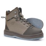 Vision Koski Felt Wading Boot