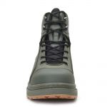 Vision Koski Gummi 2.0 Wading Boot