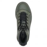 Vision Koski Gummi 2.0 Wading Boot