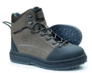 Vision Koski Gummi Wading Boot. Last Remaining!