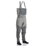Vision Koski Wader &ndash; Grey