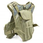 Vision Mega Vest - Free next day delivery!!