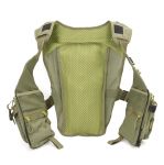 Vision Mega Vest