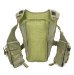 Vision Mega Vest - Free next day delivery!!