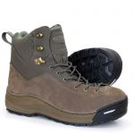 Vision Nahka Wading Boots - Michelin Sole