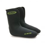 Vision Neoprene Socks - Wear Over Waders