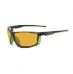 Vision Nymphmaniac Sunglasses - Yellow or Brown
