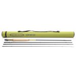 New! Vision ONKII Fly Rod. (Mk II)