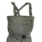 Vision RIO Vanda Waders. X Large