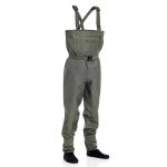 Vision RIO Vanda Waders. X Large