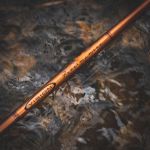 Vision Rivermaniac Fly Rod - NEW 10'6" Models