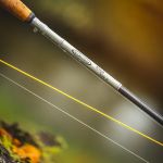 Vision Toka Fly Rod