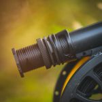 Vision Toka Fly Rod