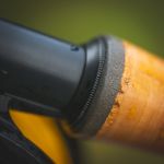 New!! Vision Toka Fly Rod - Nymph or Stillwater