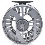 Vision XLV Lohi Fly Reel for rods 13'0 Plus